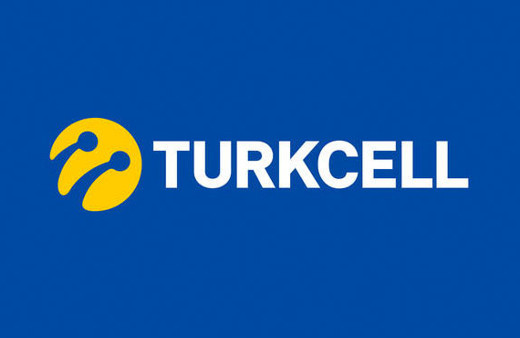 Turkcell telefon kiralama işine giriyor