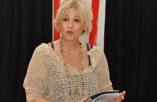 Ayşe Arman ateş püskürdü! Bunu yapan şerefsiz...