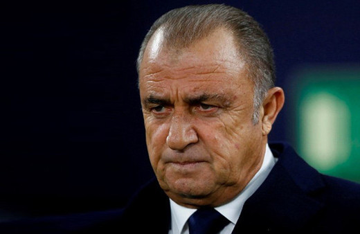 Beşiktaşlı yıldız için talimat verdi: Onu mutlaka istiyorum