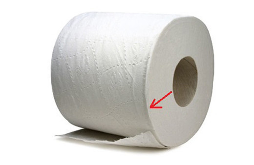 Fiyatı 60 TL olan tuvalet kağıtlarında şimdi de 'Çap' fırsatçılığı 