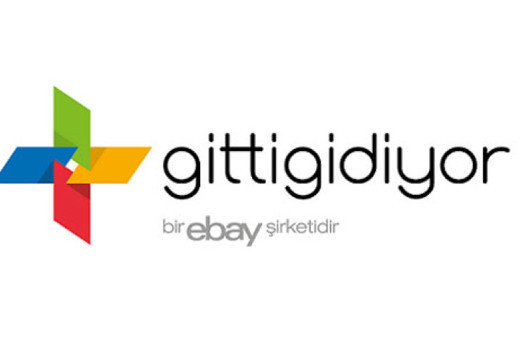 Gitti gidiyor black friday indirimleri 2018 kaç gün sürecek?