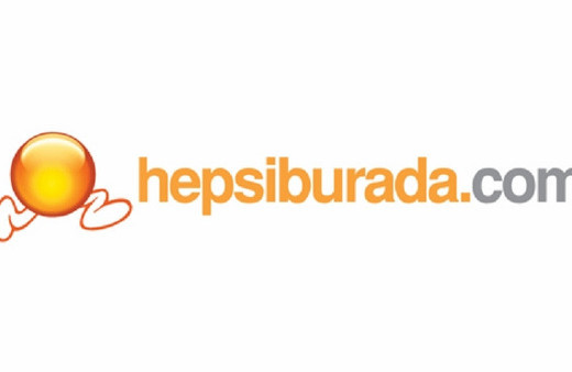 Hepsi burada black friday indirimleri 2018 kaç gün sürecek?