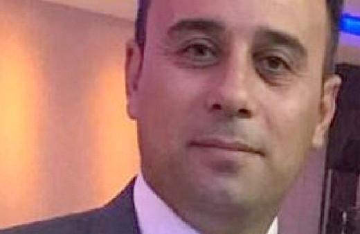 Mahallenin gençleri söyledi cami imamı harekete geçti