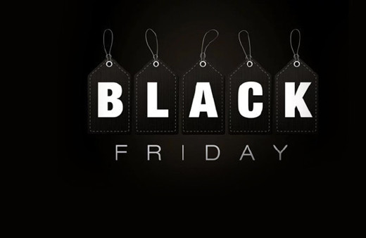 Black Friday indirimleri kaç gün sürecek ne zaman bitiyor?