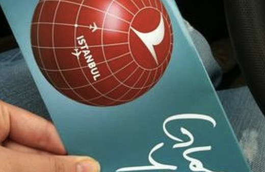 THY öğretmenler günü fırsatları neler biletler kaç para? 