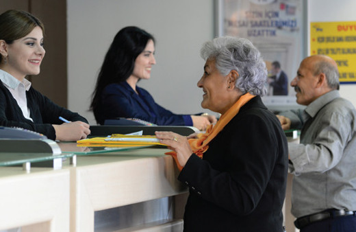 PTT öğretmenler günü fırsatları neler posta gönderme kaç para? 