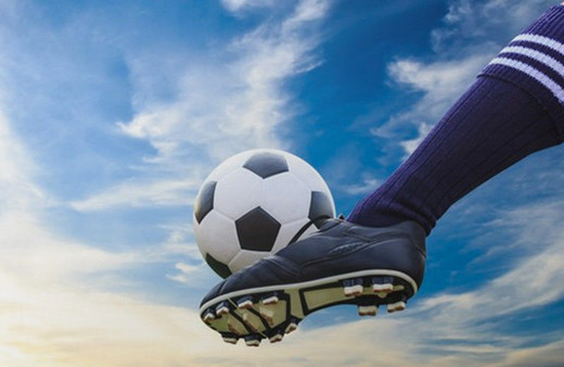 Türkiye Kupası'nda kuralar çekildi! İşte üç büyüklerin rakipleri