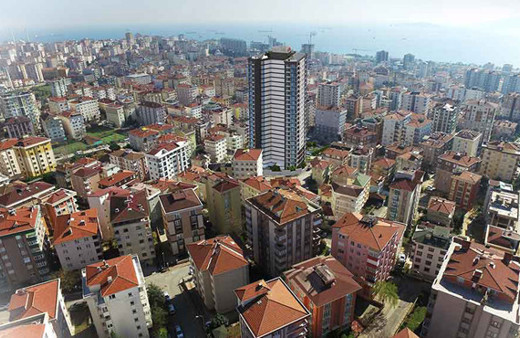 İmar barışında başvurular yanlış yapıldı