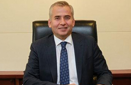 Osman Zolan aslen nereli eşi Berrin Zolan ve çocukları kimdir? 