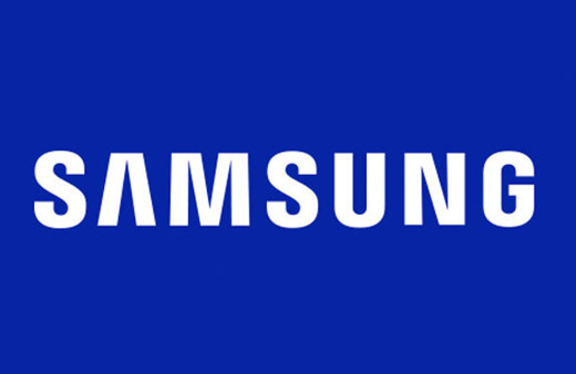 Samsung hasta ettiği çalışanlarından 10 yıl sonra özür diledi