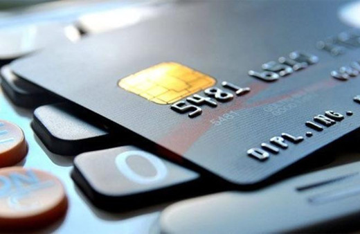 Herkesi ilgilendiren karar: Taksit sayısı artıyor!