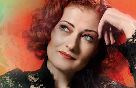 Bir zamanlar öğretmenlik yapan ünlüler