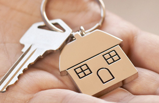 Babacan Holding'den sıfır faizli yeni kampanya 