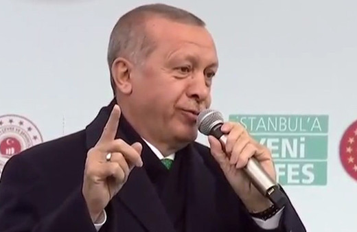 Şanlıurfa AK Parti belediye başkan adayı 2019 kim oldu ismi ne?