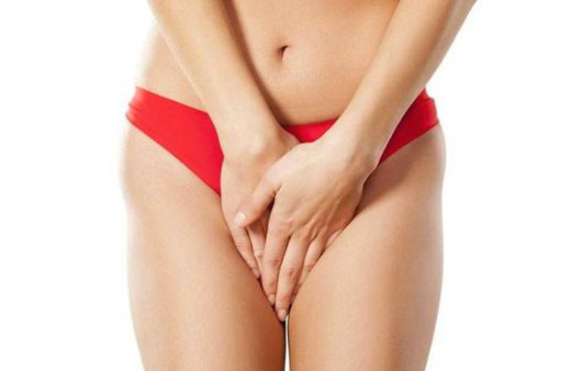Kadınlarda vajina kaşıntısı tehlikeli olabilir mi?