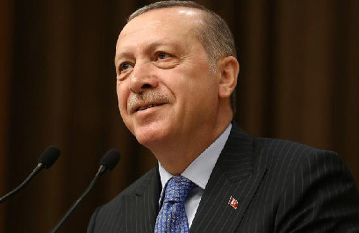 Tokat AK Parti belediye başkan adayı 2019 seçimlerinde kim oldu