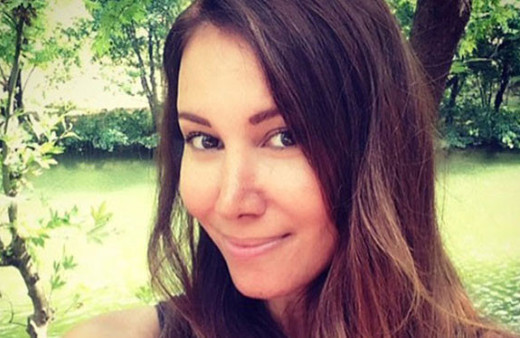 Bir Litre Gözyaşı'nın Şebnem'i Aysun Metiner kimdir Fox TV'nin o dizisinde oynuyordu