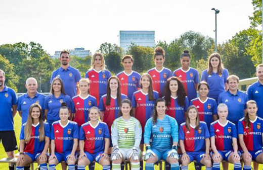 İsveç’te kadınlara büyük ayıp davet etmediler emeklerini sömürdüler