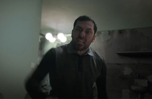 Cumhurbaşkanlığından anlamlı video! 'Kadına şiddet hapiste biter' 