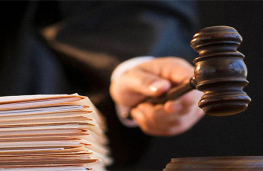 İşyerindeki gönül ilişkisine Yargıtay'dan emsal karar