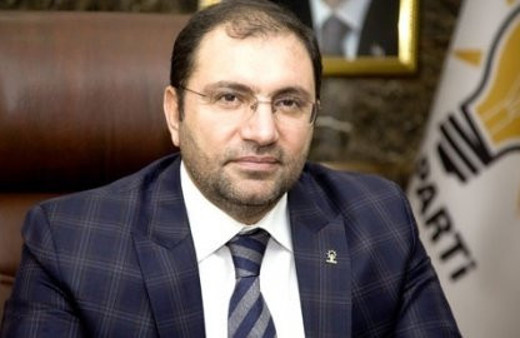 Murat Güneştekin aslen nereli eşi ve çocukları kimdir-biyografisi