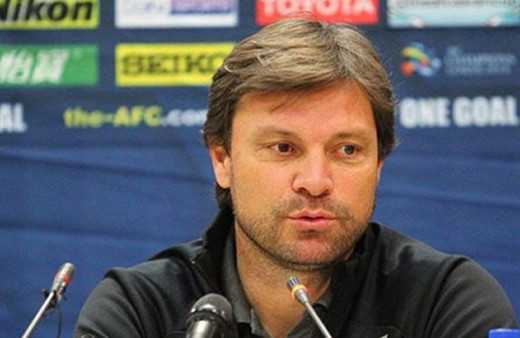 Kayseri'de Ertuğrul Sağlam depremi