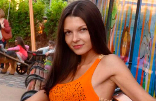 Genç öğretmen ilişki yaşadığı öğrencisi tarafından işkence edilerek öldürüldü