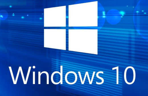 Windows 10 için kullanıcıları sevindirecek yeni dönem başlıyor