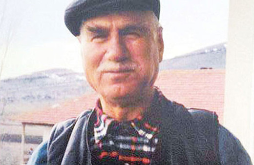 Kapıcı adam ölünce dudak uçuklatan serveti ortaya çıktı çocukları kapıştı