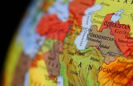 Ülke sarsıldı Cumhurbaşkanı yardımcısı, 14 vali, Ankara Büyükelçisi istifa etti