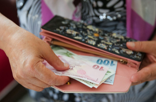 Yargıtay'dan vatandaşa iyi haber: O bedel alınmayacak!