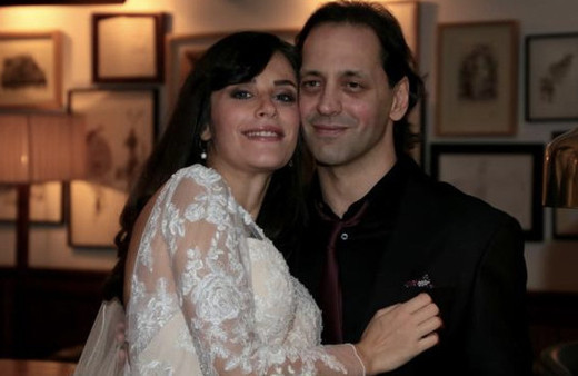 Kıvılcım Ural kimdir kaç yaşında babası bakın kimmiş! 