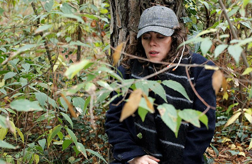 Avlu 22. bölüm fragmanı