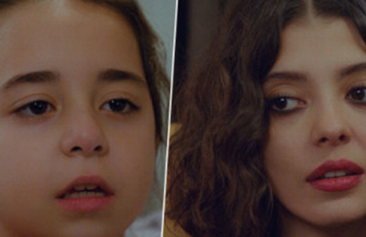 Kızım 11. bölüm 2. fragmanı