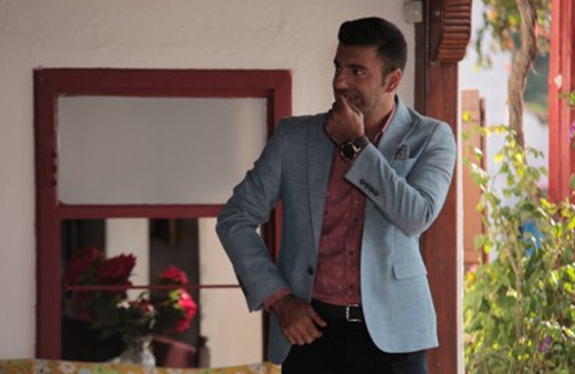 Kalk Gidelim 47. bölüm fragmanı