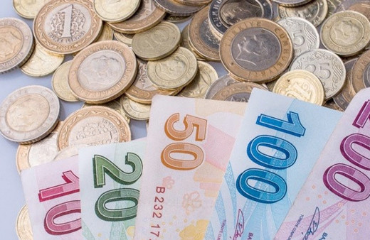 Asgari ücret pazarlığı başlıyor patron ne veriyor işçi ne istiyor