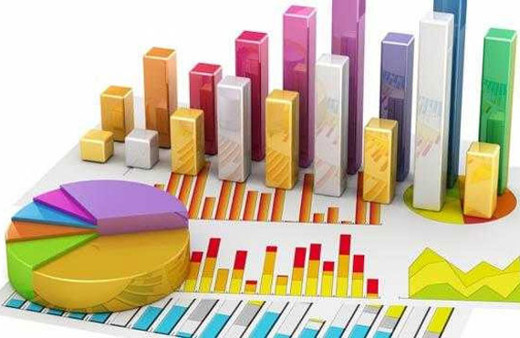 Konsensus Araştırma son anketi açıkladı İstanbul Ankara ve İzmir'de son durum ne?