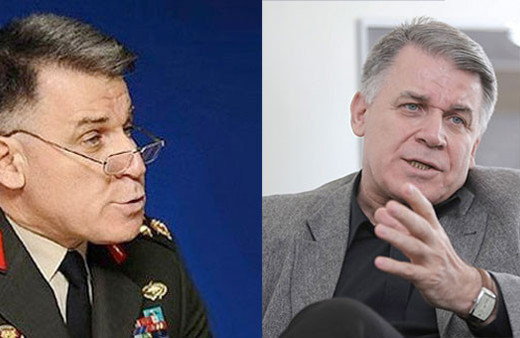 İngiliz istihbaratı Cemal Kaşıkçı’yı kaçıracaktı