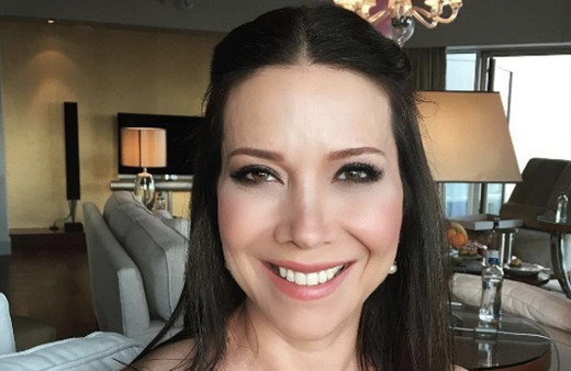 Acun Ilıcalı'nın ilk eşi Seda Başbuğ kimdir kızı Banu Ilıcalı'nın annesi 