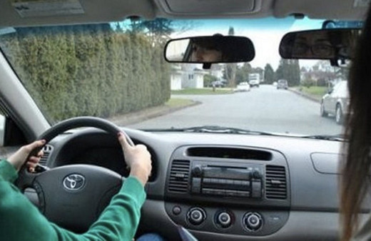 Ehliyet yenileme harci kaç para oldu 2018 ücretlendirme bilgisi