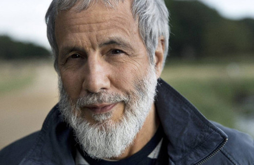 Yusuf İslam Helal Zirve için İstanbul'a geliyor