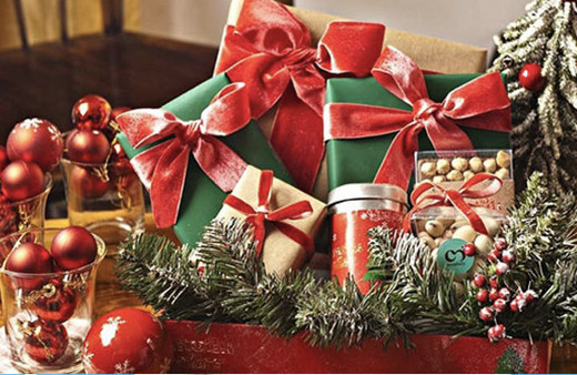 31 Aralık günü tatil mi okullar ve memurlar tatil mi? 