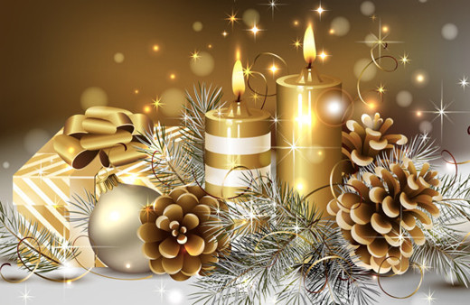 1 Ocak 2019 resmi tatil midir hangi güne denk geliyor 