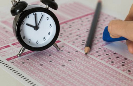 LGS ne zaman 2019 yılında hangi gün MEB sınav takvimini açıkladı 