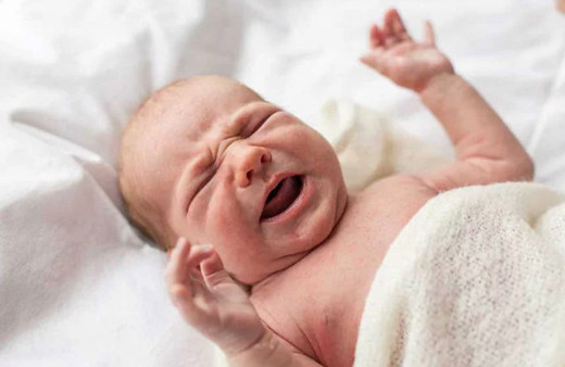 Dünyada bir ilk! Genetiği tasarlanan bebekler dünyaya geldi