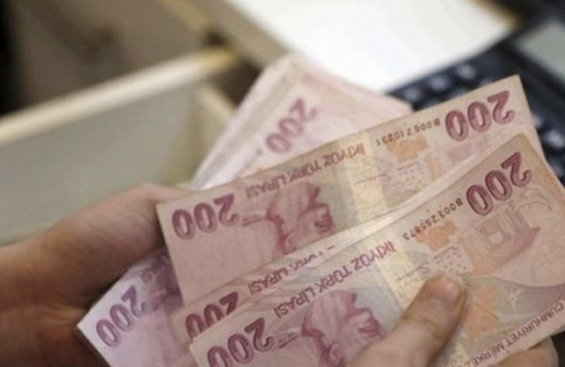 3600 ek gösterge sonrası yeni maaşlar ne kadar artacak-2019 