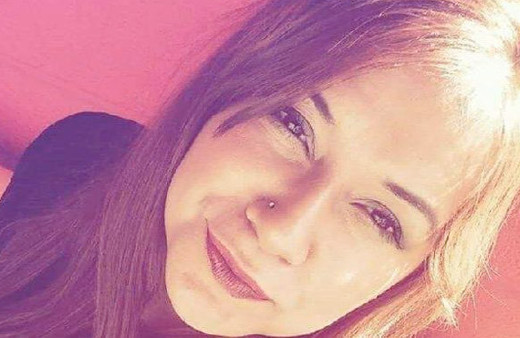 Atama bekleyen Merve öğretmenin korkunç ölümü