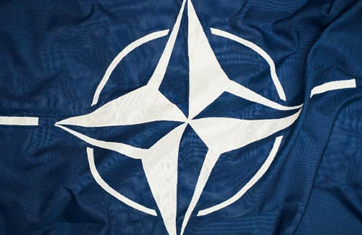 NATO-Ukrayna Komisyonu olağanüstü toplanacak