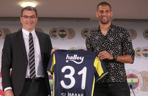 İşte Fenerbahçe'nin çöküşünü hazırlayan adam