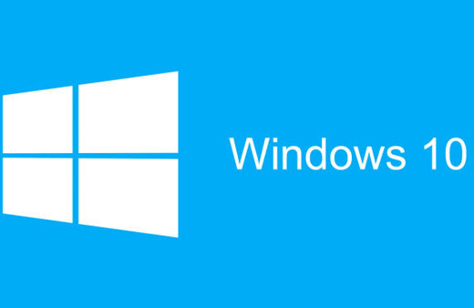 Windows 10 güncellemesinin ardından Media Player bozuldu!